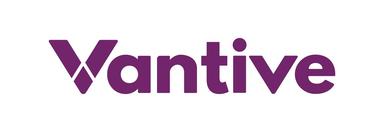 sponsor-banner