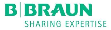 sponsor-banner