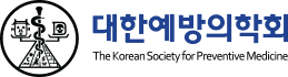 prevmed logo